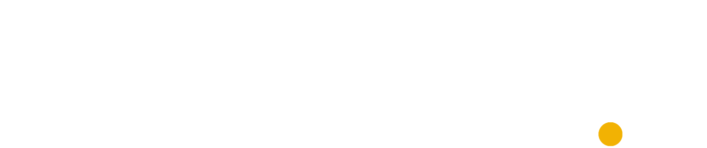 Emmensevacatures.nl